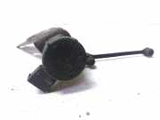Niveausensor vorne rechts MERCEDES-BENZ E (W210) E 320 CDI (210.026) 0105427517