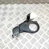 Timing Belt Protection Cover VW GOLF VIII (CD1) 1.5 TSI Bluemotion 05E109175C