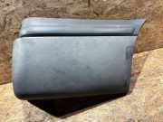 Stoßstangenecke rechts hinten Ford Transit Kasten (FA) YC1517926