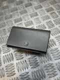 Aschenbecher OPEL SIGNUM 2.2 DTI 230635620 9181518