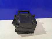 Luftfilterkasten MERCEDES-BENZ GLA (X156) GLA 200 CDI / d (156.908) A6450900001