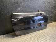 Tür rechts vorne Mercedes-Benz E-Klasse Cabriolet (A238)