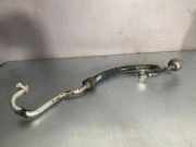 Klimaleitung FORD KUGA I 2.0 TDCi 4x4