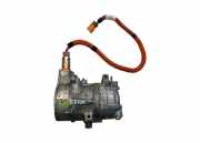 Kondensatpumpe Klimaanalge OPEL COMBO MK IV Combo-e 9855610380