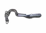 Motorhaubenscharnier links Renault Grand Scenic IV (R9) 654010894R