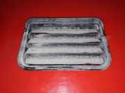 Ziergitter Mercedes-Benz S-Klasse (W221) A1648300042