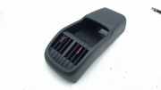 Rear Air Vent Grill HYUNDAI KONA (SX2) EV 97040BE000