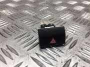 Schalter für Warnblinker Skoda Superb II (3T) 3T0953235