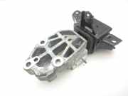 Getriebelager HYUNDAI KONA (SX2) EV 21870BF000