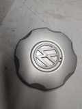 Radkappen VW GOLF III Cabriolet (1E7) 1.9 TDI 357601149E