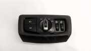 Schalter für Licht BMW 2er Gran Tourer (F46) 6824890