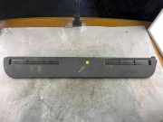 Other Boot Trunk Parts VW GOLF PLUS (5M1, 521) 1.9 TDI 5M0868077