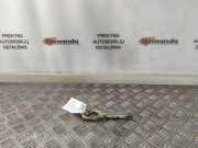 Abschlepphaken VW POLO (AW1, BZ1, AE1) 1.6 TDI