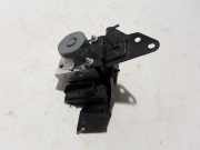 ABS Hydraulikblock RENAULT KADJAR (HA_, HL_) 1.2 TCe 130 476606749R