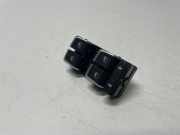 Schalter für Fensterheber rechts vorne Audi Q5 (8R) 4G0959851