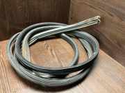 Türgummi links vorne Iveco Daily V Kasten () 504203320