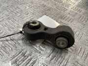 Stabilisator rechts hinten Audi A4 (8K, B8)