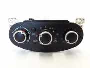 Klimabedienteil RENAULT TWINGO III (BCM_) 1.0 SCe 70 275706695R