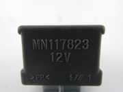 Relais MITSUBISHI PAJERO III (V7_W, V6_W) 3.2 Di-D (V68W) mn117823