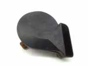 Hupe VOLVO S60 I 2.0 T E349042