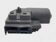 Scheibenwischermotor ALFA ROMEO 166 (936_) 2.4 JTD 60614944