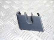 Verschluss für Öleinfüllstutzen Volvo XC60 I (156) 8620543