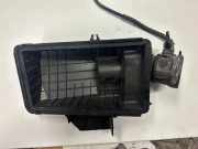 Luftfilterkasten MAZDA 6 Hatchback (GH) 2.0 MZR 04K09