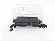 Steuergerät für Kissen Fahrgestell AUDI A8 D3 (4E2, 4E8) 4.0 TDI quattro 4E0907553E 4E0910553E