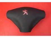 Schleifring Airbag Peugeot 107 ()