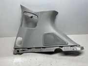 C-Säulenverkleidung hinten links TOYOTA LAND CRUISER (_J15_) 2.8 D-4D (GDJ150_, GDJ155_) 6264060040