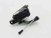 Beschleunigungssensor VW TRANSPORTER V (T5) Minibus / passenger 2.0 TDI 7H2723503E