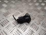 MAP-Sensor VW TRANSPORTER V (T5) Minibus / passenger 1.9 TDI 0281002399 038906051b