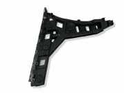 Stoßstangenhalterung hinten links VW JETTA Mk7 1.4 TSI 17A807393B