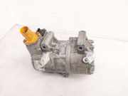 Kondensatpumpe Klimaanalge TOYOTA PROACE CITY VERSO MPV (BKY_) Electric (BKYS) 9847929580