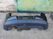 Hintere Stoßstange VW TIGUAN (5N_) 2.0 TDI 4motion 5N0807417