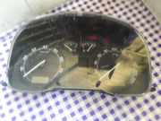 Tachometer Skoda Octavia I Kombi (1U) 1U0920811B47H