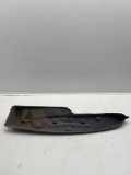 Kotflügel hinten links PEUGEOT 308 SW II 1.5 BlueHDi 9678591980
