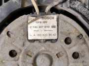 Kühlmodul Mercedes-Benz B-Klasse Sports Tourer (W245) A1698203542