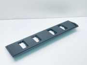 Zierleiste Skoda Roomster (5J) 5J7883608A