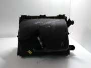 Luftfiltergehäuse Opel Vectra C CC (Z02) 55350912