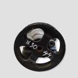 Servolenkungspumpe MITSUBISHI LANCER VIII (CY_A, CZ_A) 2.0 DI-D