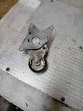 Riemenspanner TOYOTA RAV 4 III (_A3_) 2.2 D 4WD (ALA30_)