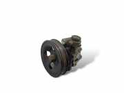 Servolenkungspumpe KIA RIO III (UB) 1.1 CRDi 571001G00