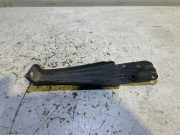 Stoßstangenhalterung hinten links VW PASSAT Variant B8 (3G5) 1.8 TSI 3G0809235