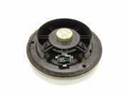 Türlautsprecher vorne links SUZUKI GRAND VITARA II (JT, TE, TD) 1.9 DDiS 4WD (TD44, JT419, JB419WD)