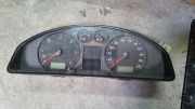 Tachometer VW Transporter T5 Bus () 7H0920861B