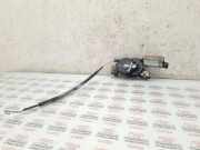 Sitzsteuerungsmotor vorne rechts VW TOUAREG (7LA, 7L6, 7L7) 3.0 V6 TDI 8901211