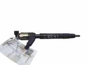 Einspritzdüse OPEL ZAFIRA TOURER C (P12) 1.6 CDTI 55570012