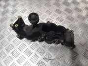 Ansaugkrümmer Audi A6 Avant (4F, C6) 059129711AG