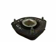 Andere Aufbauteile HYUNDAI TUCSON (JM) 2.0 CRDi 4WD 553102E000